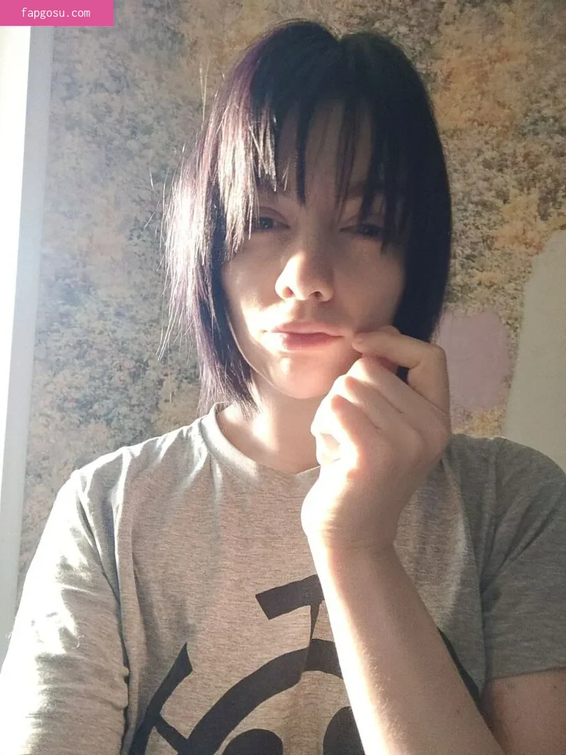 Oniksiya Sofinikum