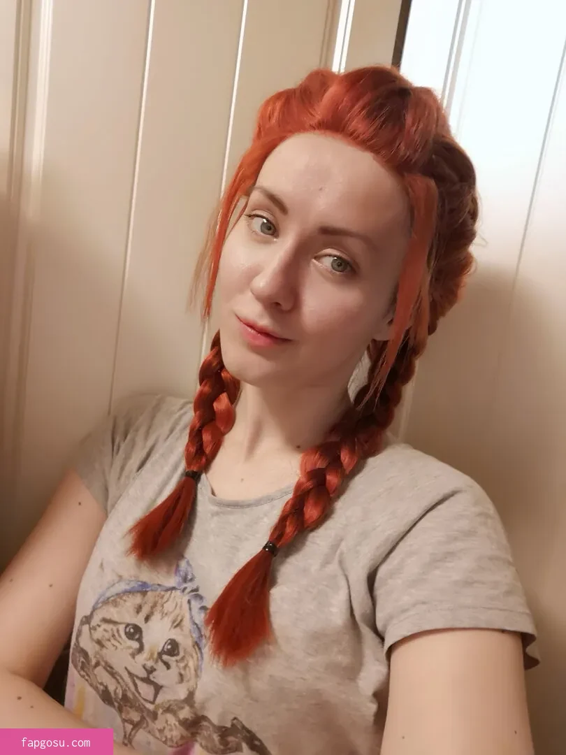 Oniksiya Sofinikum