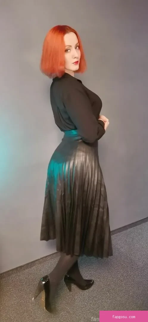 Oniksiya Sofinikum