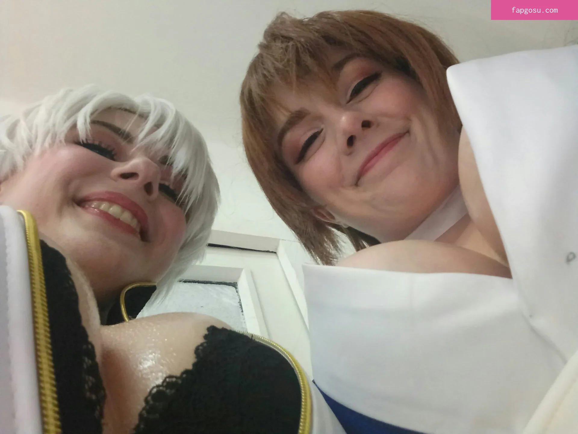 Oniksiya Sofinikum