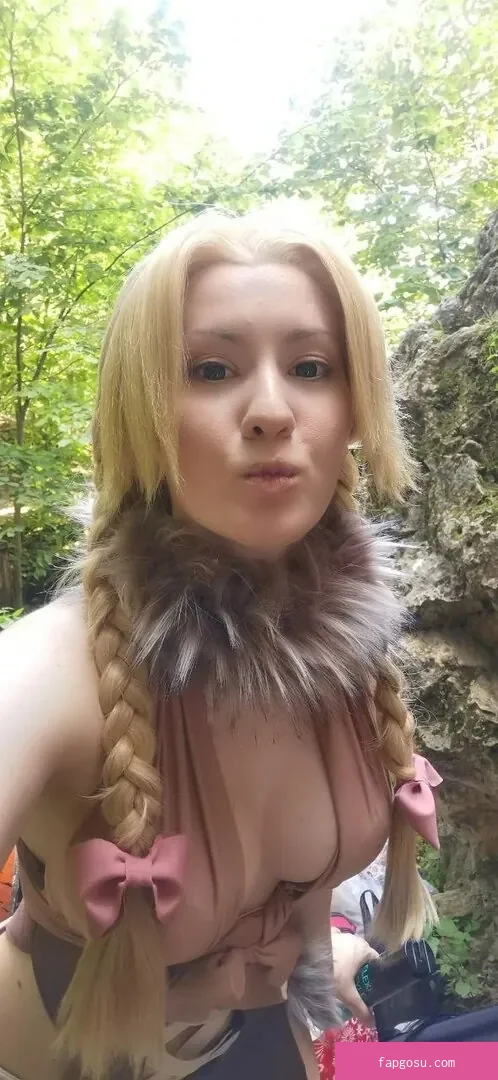 Oniksiya Sofinikum