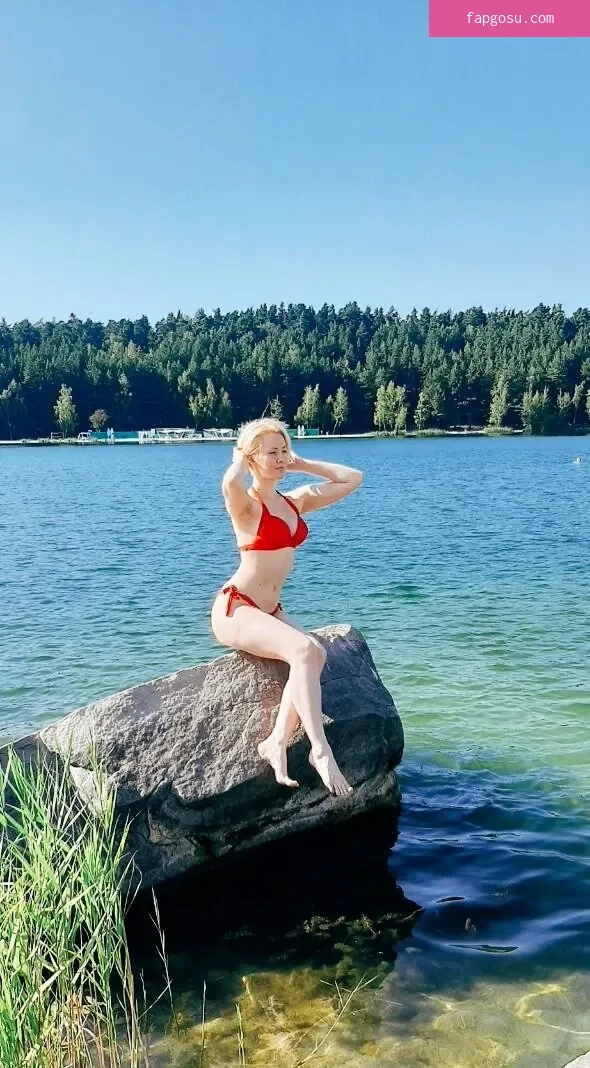 Oniksiya Sofinikum