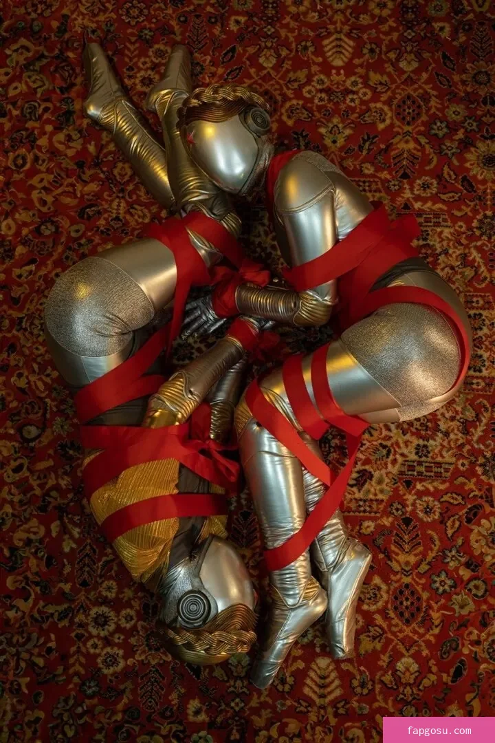 Oniksiya Sofinikum