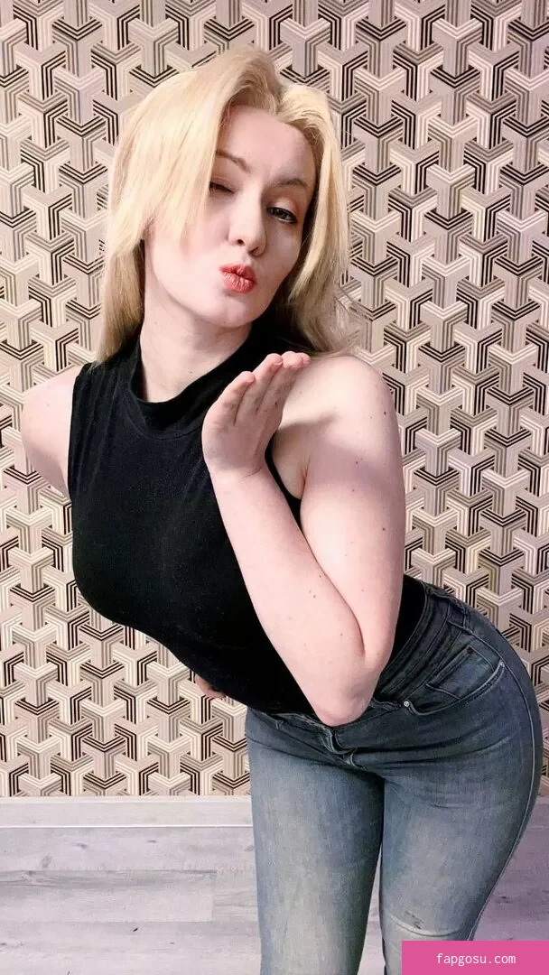 Oniksiya Sofinikum