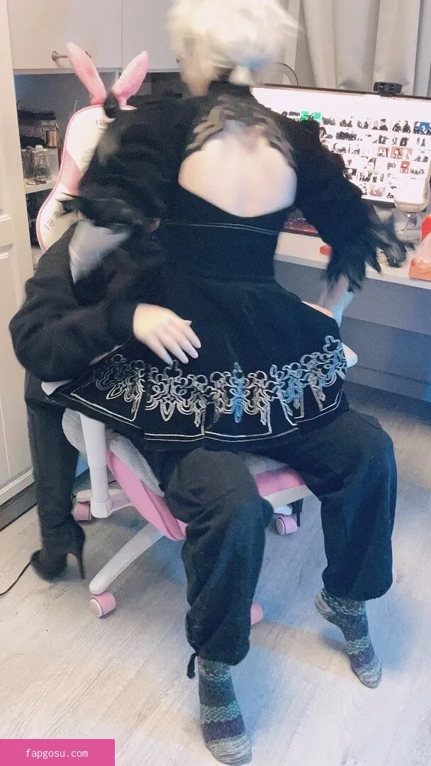 Oniksiya Sofinikum