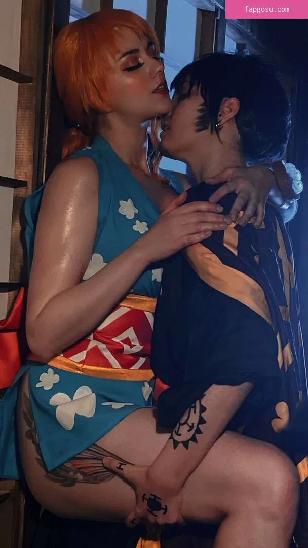 Oniksiya Sofinikum