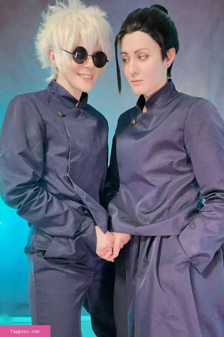Oniksiya Sofinikum