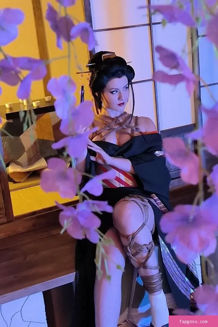 Oniksiya Sofinikum