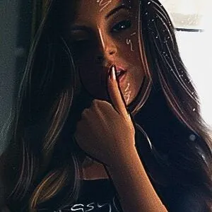 Olechka Tatar