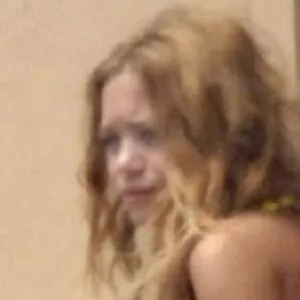 Olsen Twins