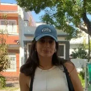 Olita VIP