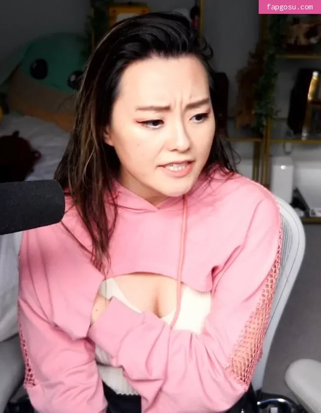 PotasticPanda
