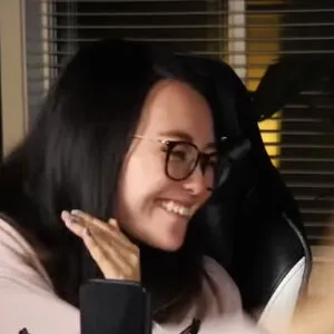 PotasticPanda