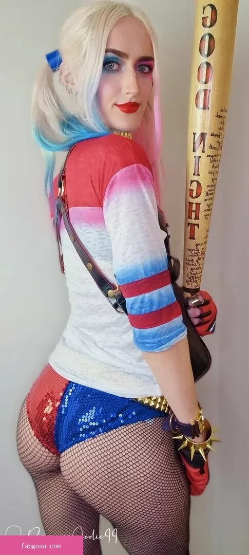 Princessjodie99