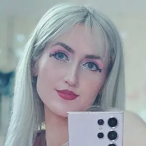 Princessjodie99