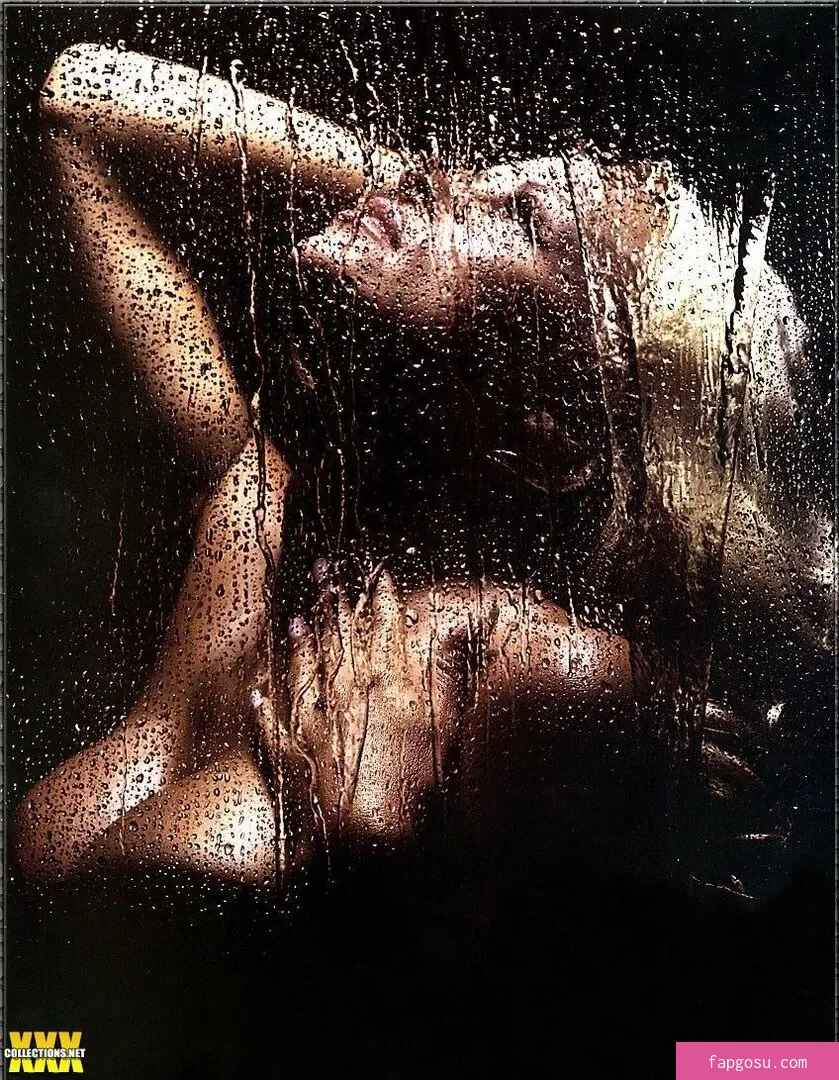 Pamela Anderson