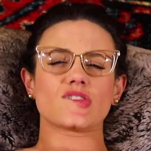 Penny Barber
