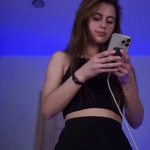 plump_bums content