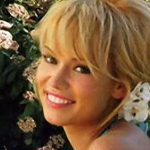 Patricia Conde