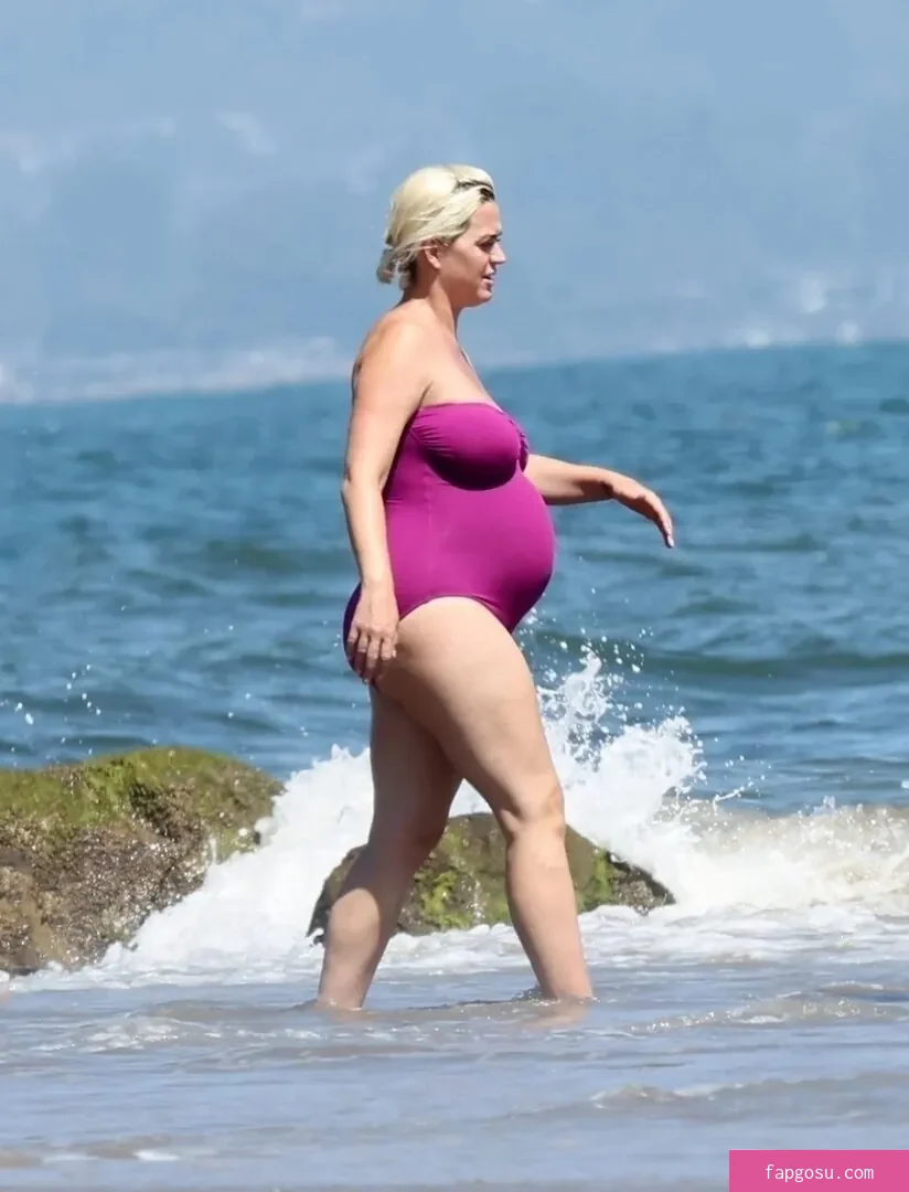 Pregnant Celebs
