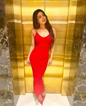 Priyanka Chopra content