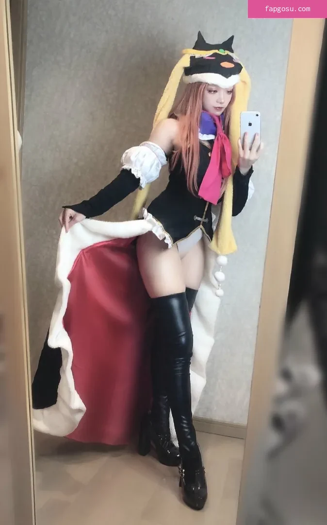 Puutin_cos