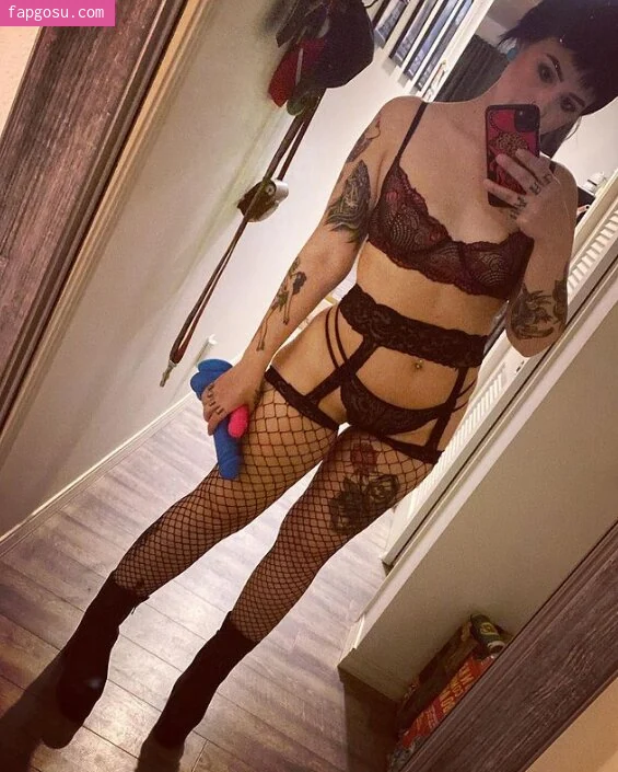 Pdxvangirl