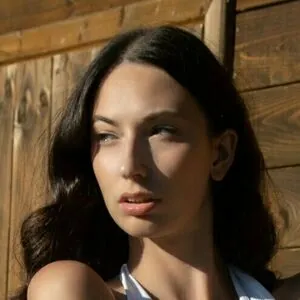 petra_dma