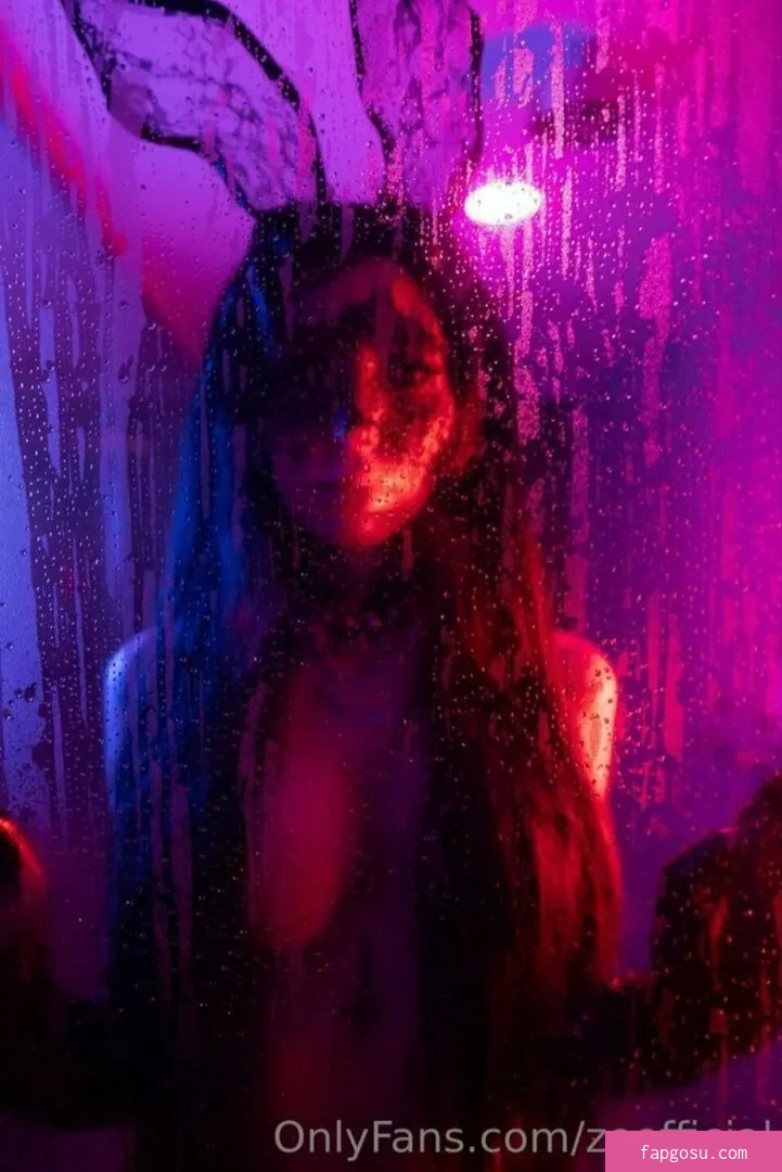 Priscilla D'Ávila Machado