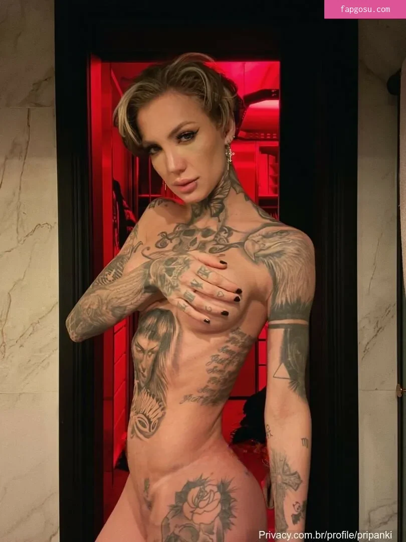 Priscilla D'Ávila Machado