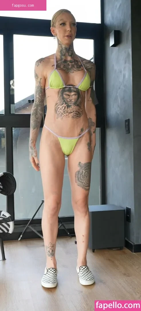 Priscilla D'Ávila Machado