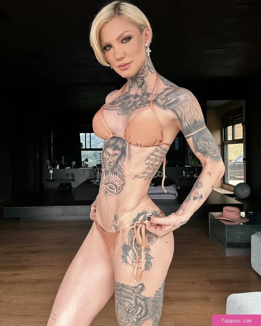 Priscilla D'Ávila Machado