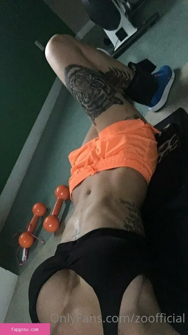 Priscilla D'Ávila Machado