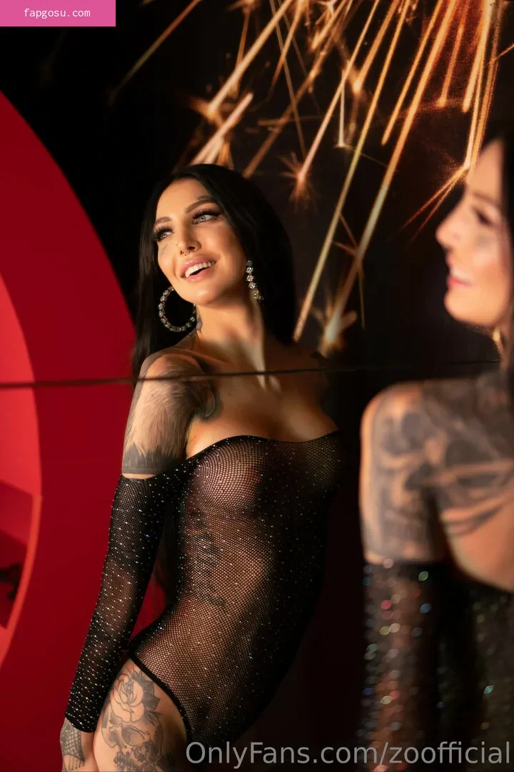 Priscilla D'Ávila Machado