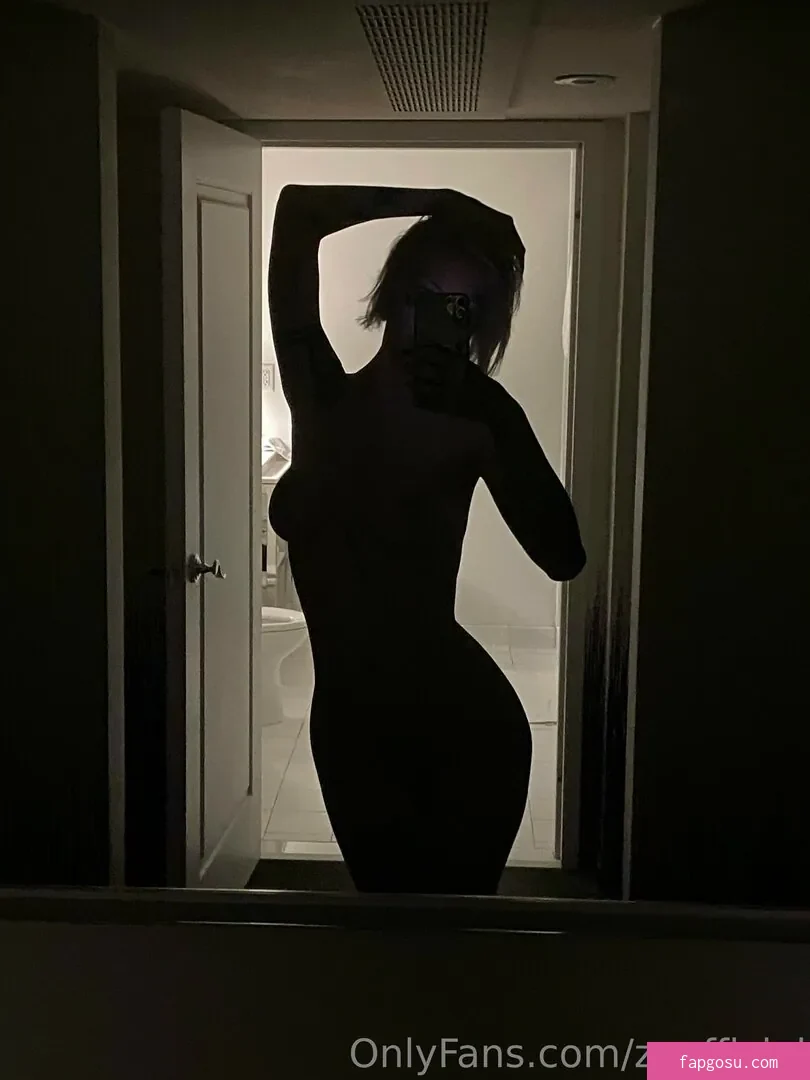Priscilla D'Ávila Machado