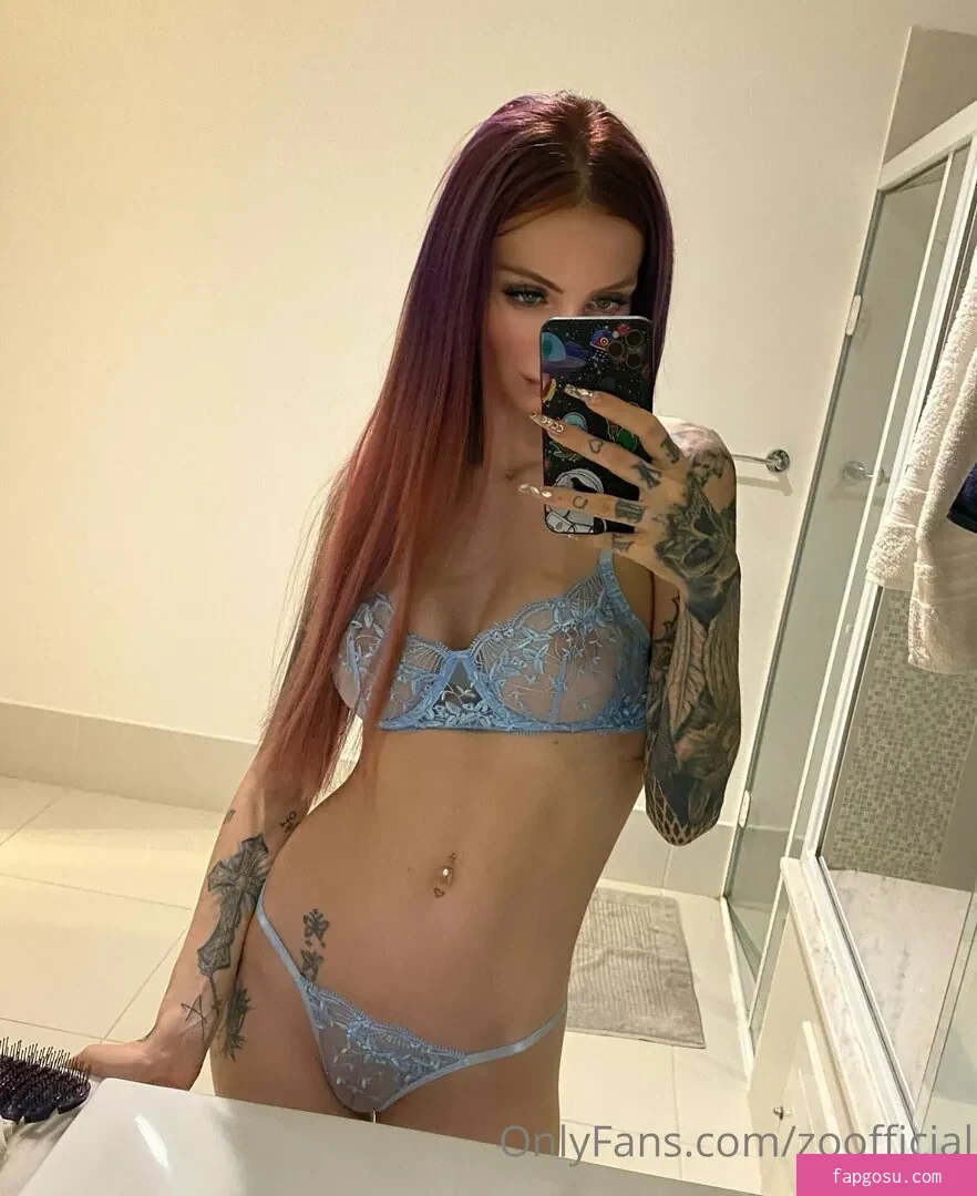 Priscilla D'Ávila Machado
