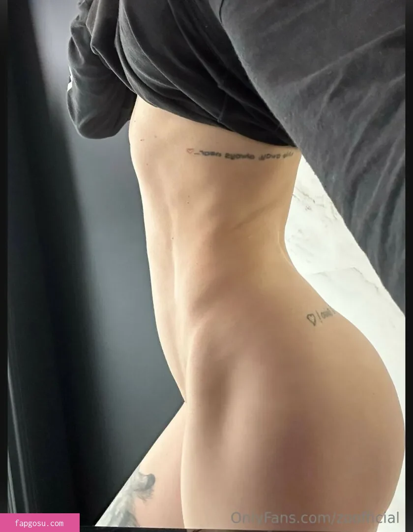 Priscilla D'Ávila Machado