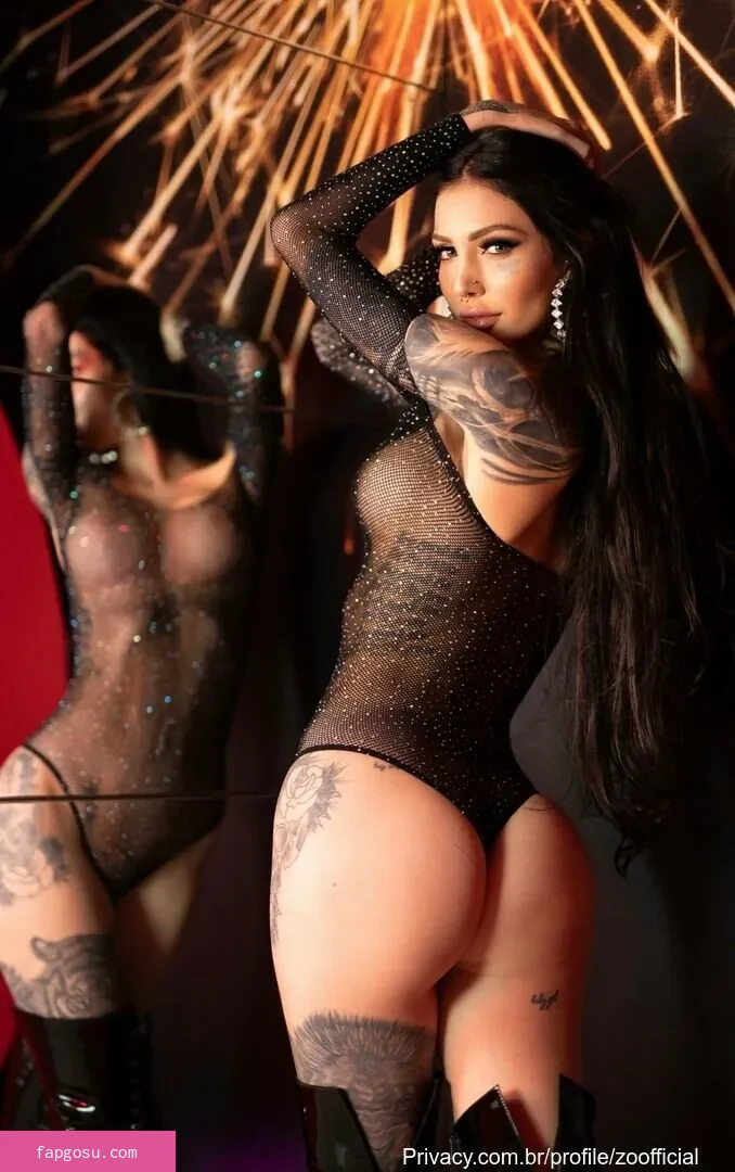 Priscilla D'Ávila Machado