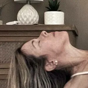 Peacefulfit