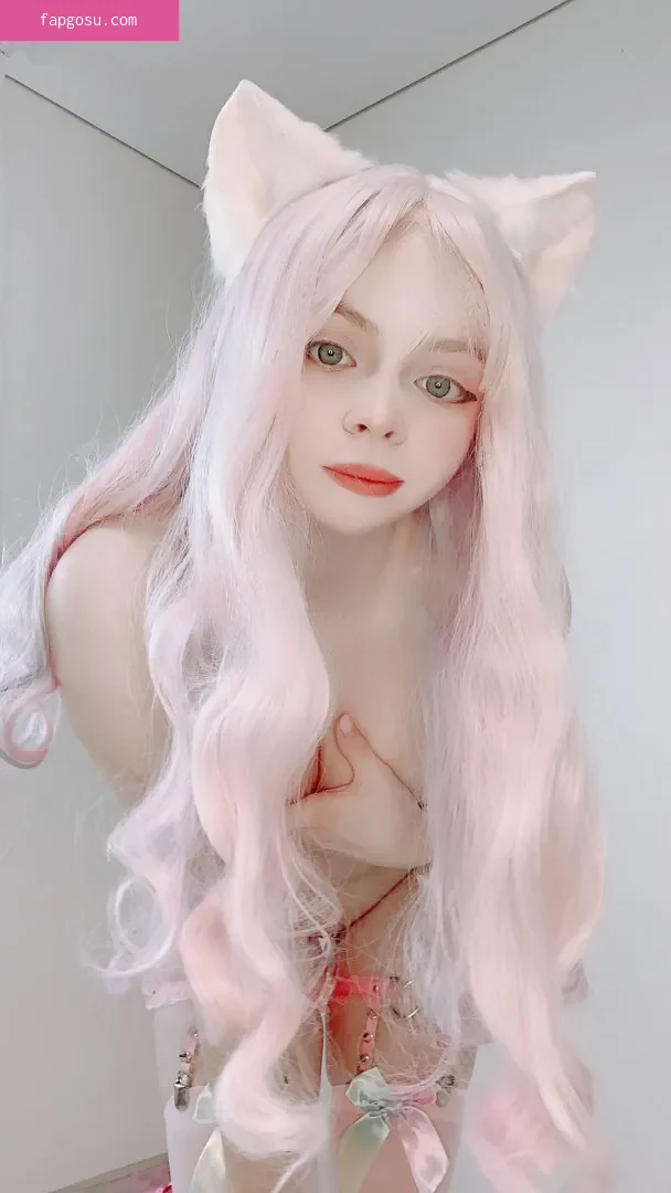 peachybabyfrog