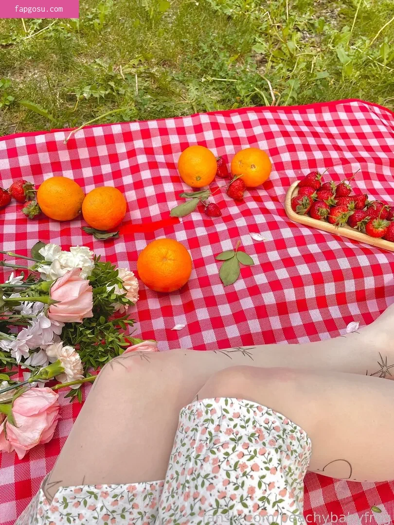 peachybabyfrog