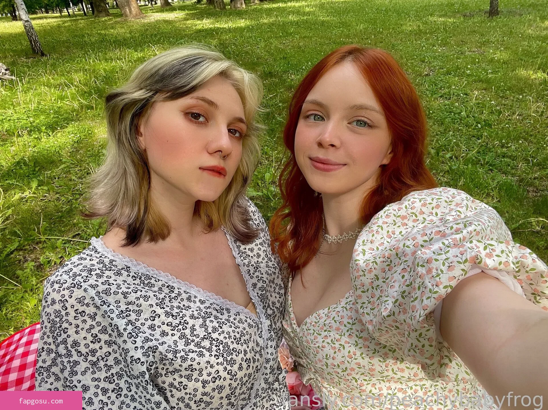 peachybabyfrog