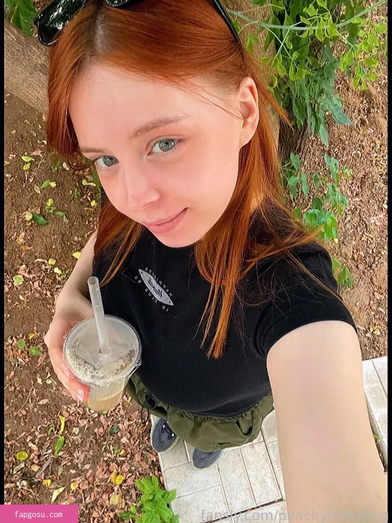 peachybabyfrog