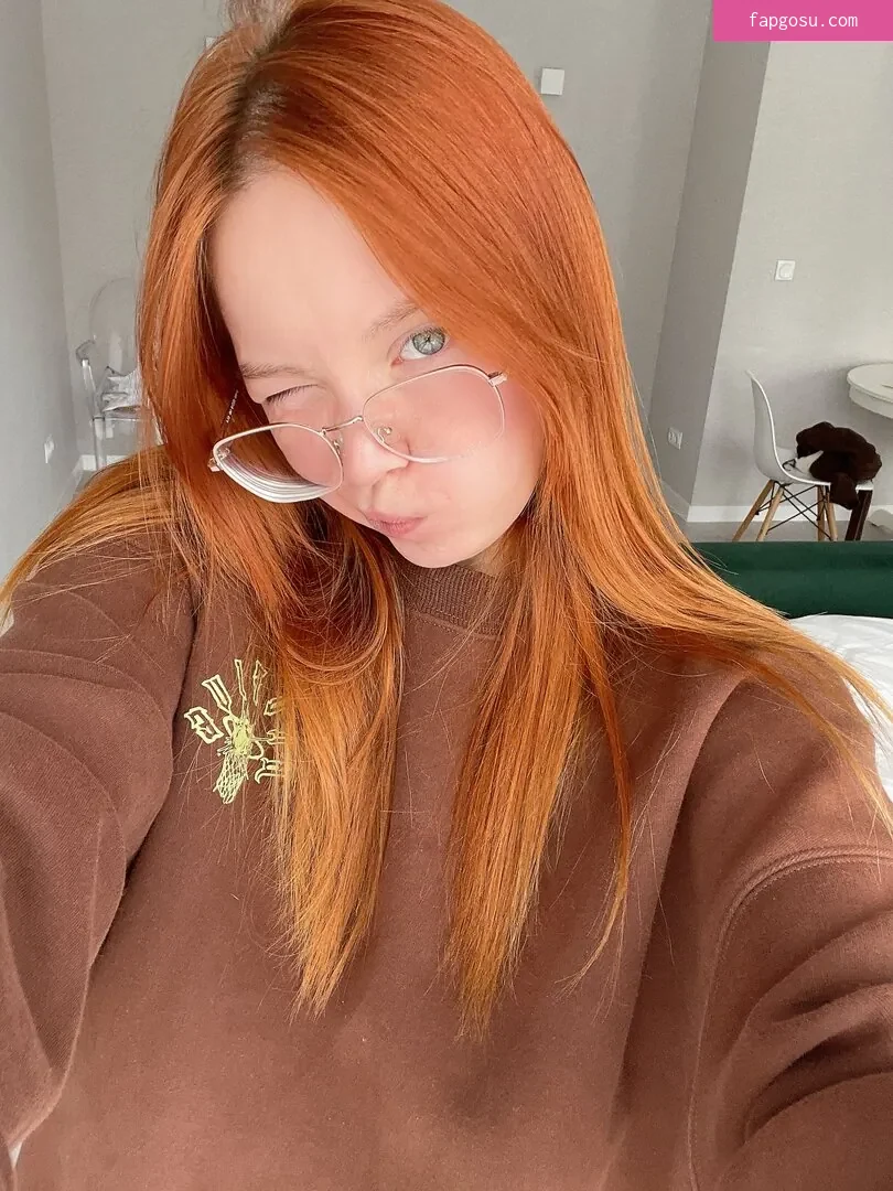 peachybabyfrog