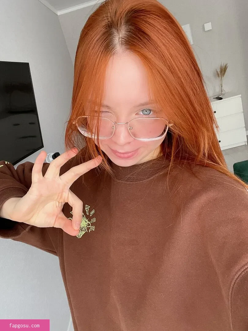 peachybabyfrog