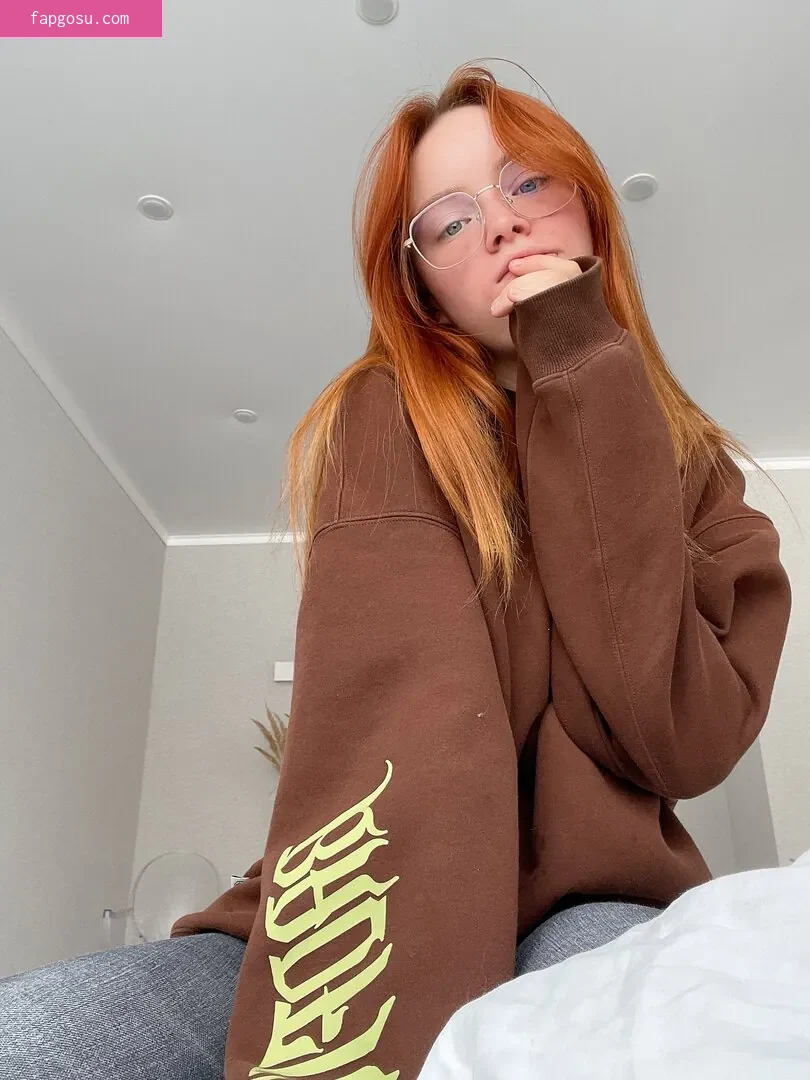 peachybabyfrog