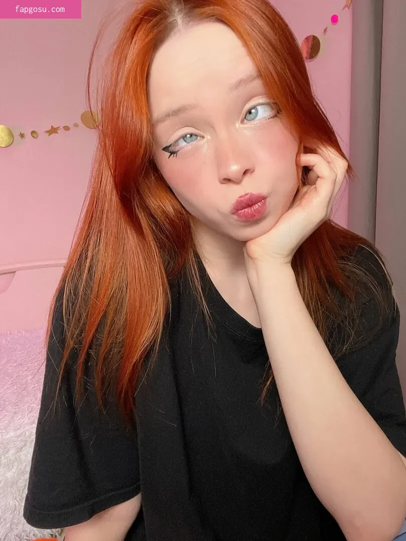 peachybabyfrog