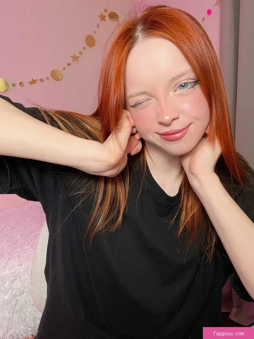 peachybabyfrog