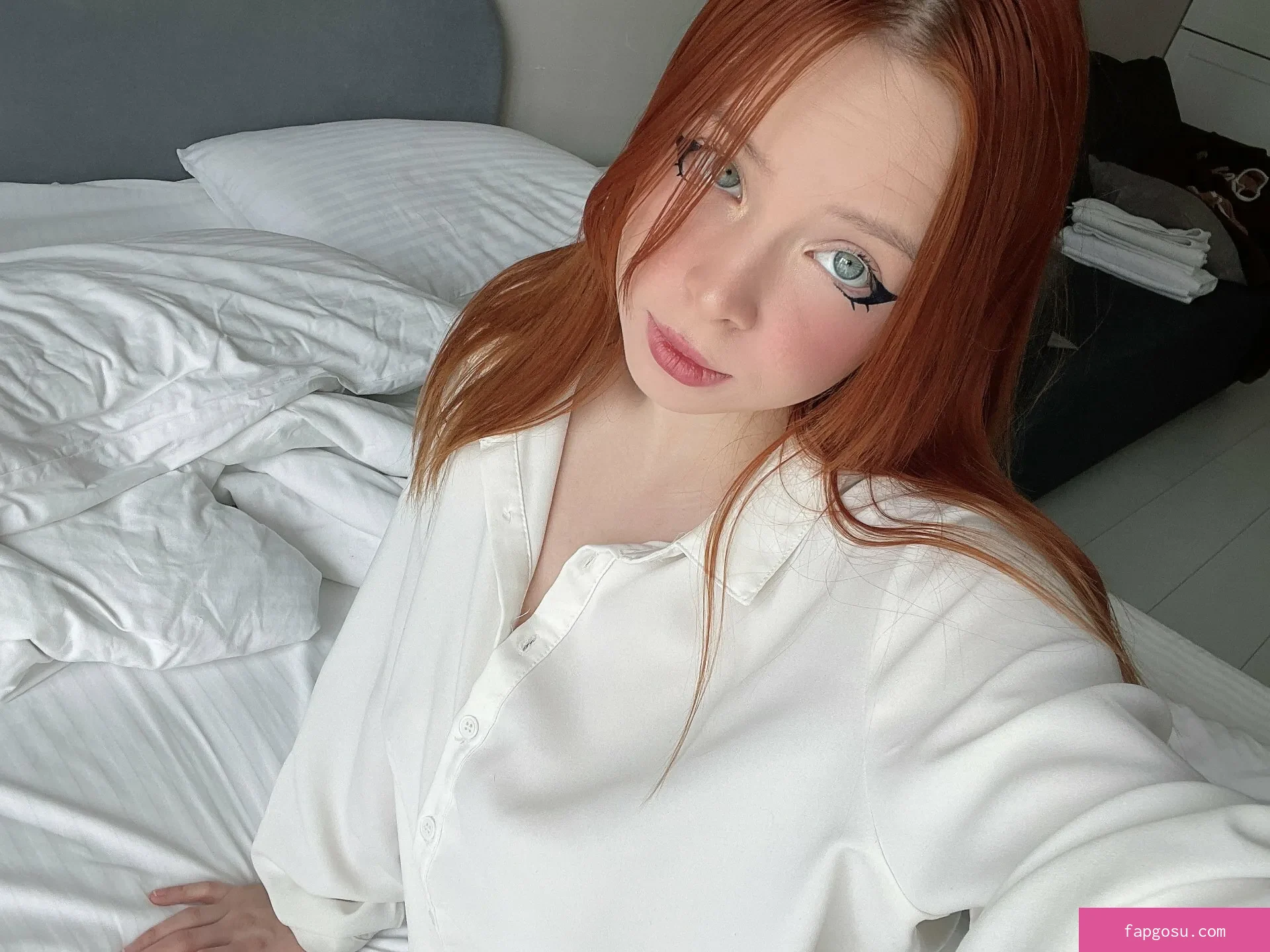 peachybabyfrog