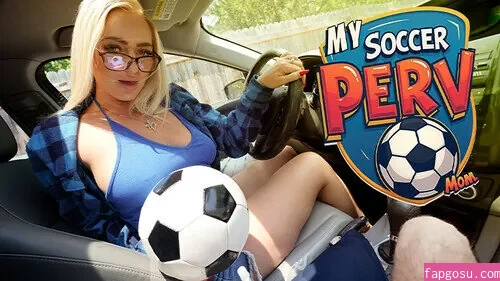 PervMom